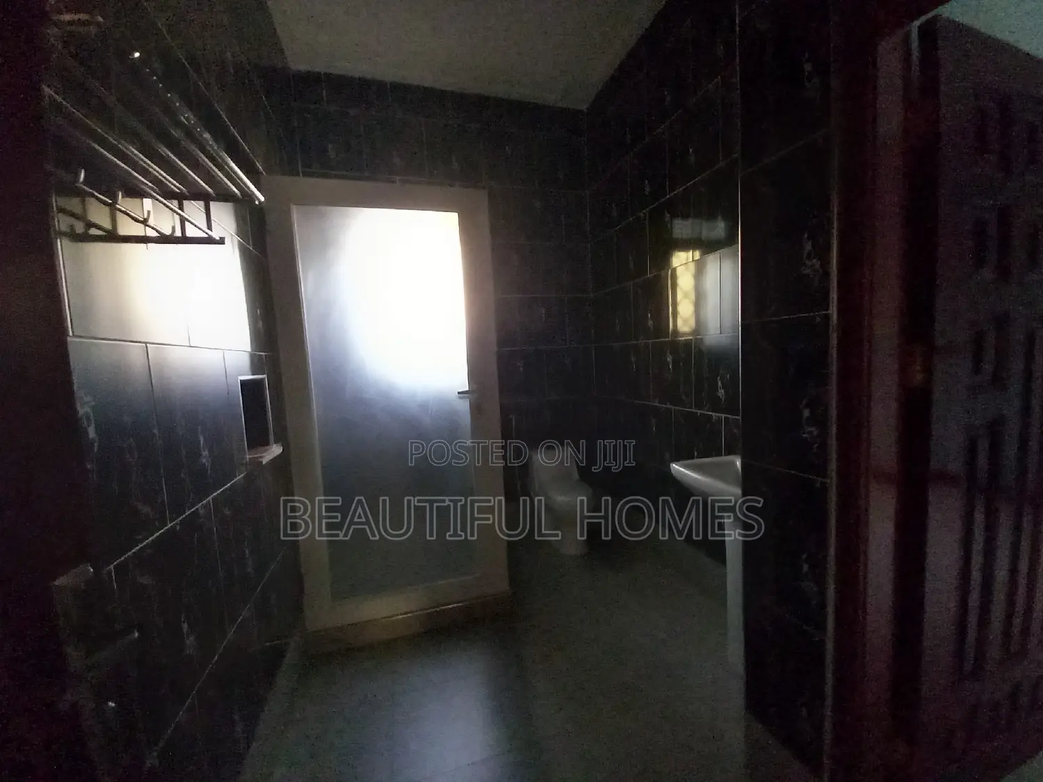 Furnished 4bdrm House in Kisaasi, Nakawa for sale
