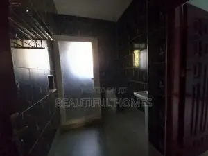 Furnished 4bdrm House in Kisaasi, Nakawa for sale