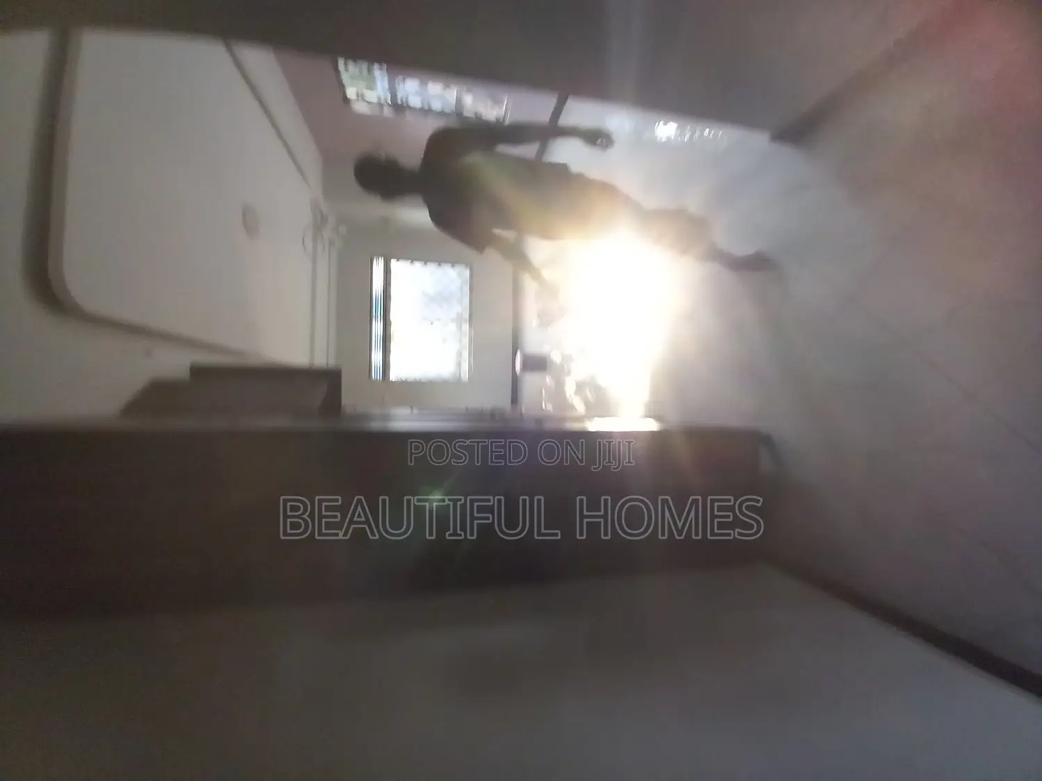 Furnished 4bdrm House in Kisaasi, Nakawa for sale