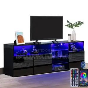 TV Stand Tv/ Stand TV Stand Tv/ Stand TV Stand TV Stand Tv/