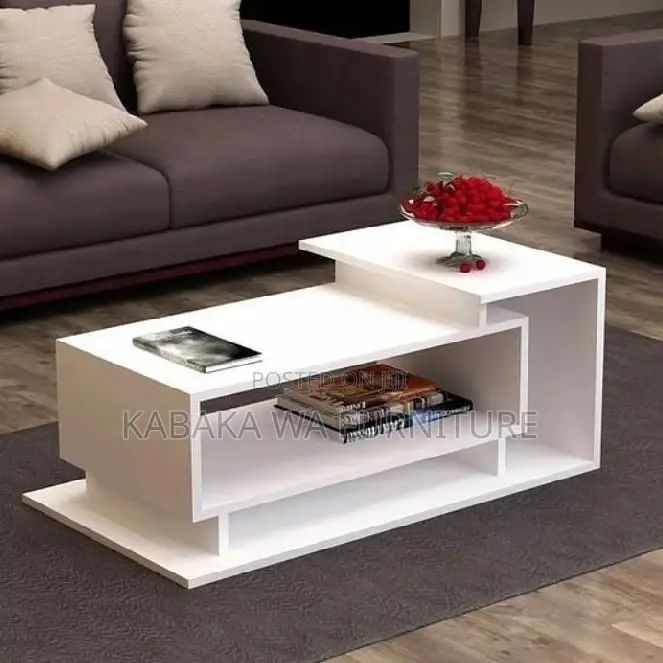 Center/Table Center Table/ Center Table Center Table/