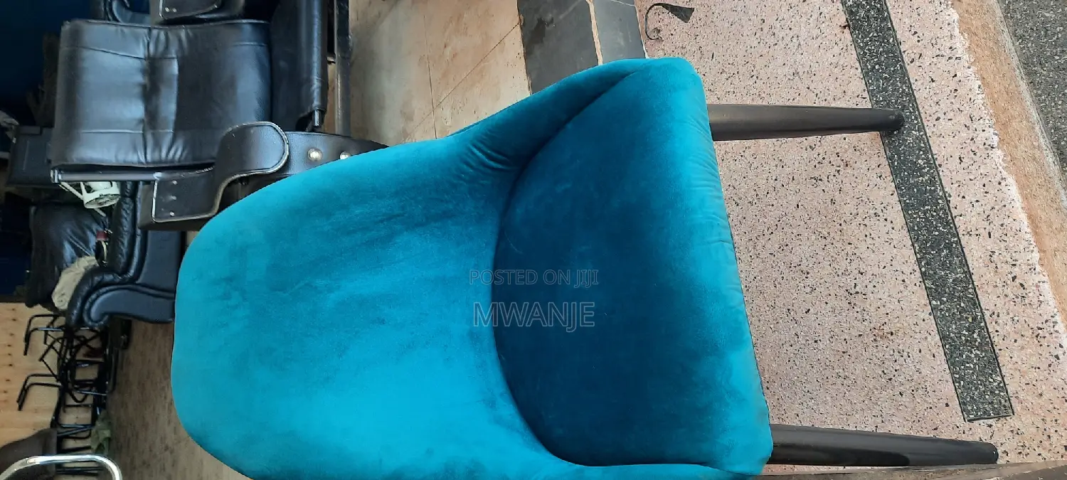 Hotel Nice Chairs