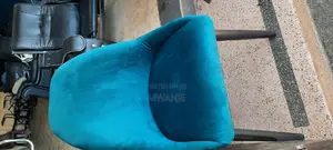 Hotel Nice Chairs