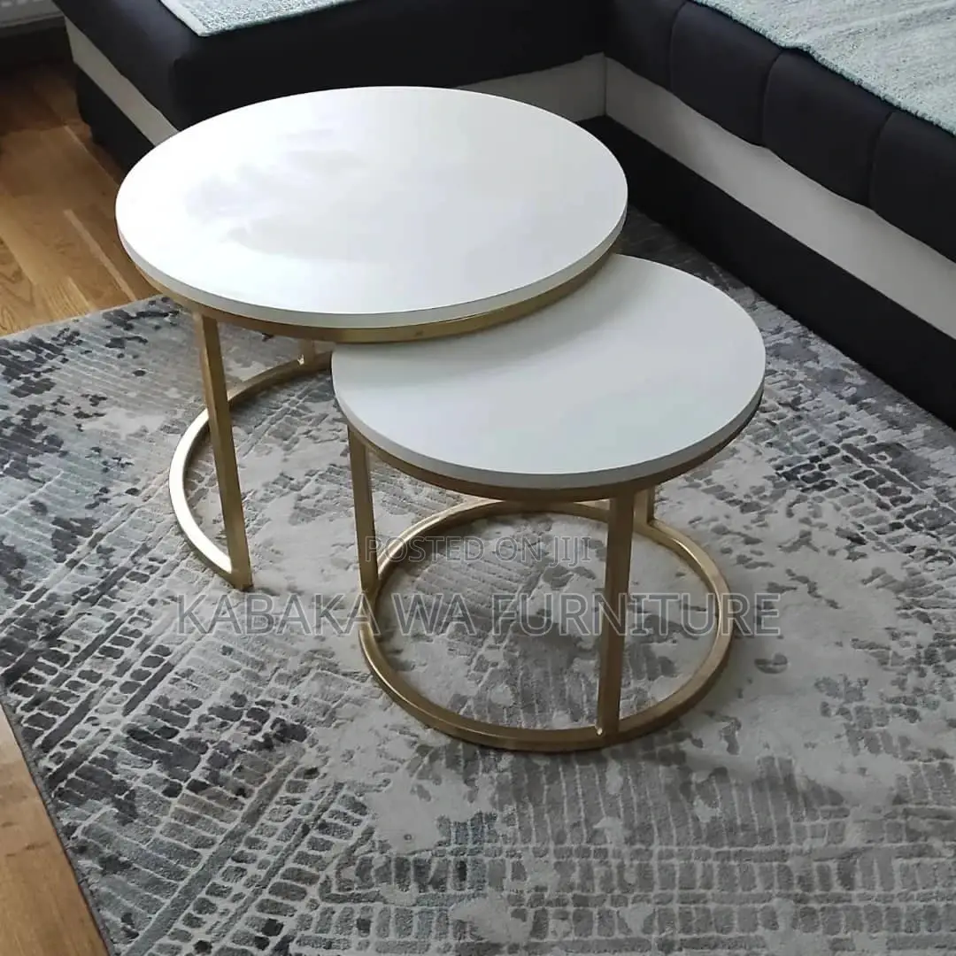 Center Table Center Table/ Center Table Center Table Center/