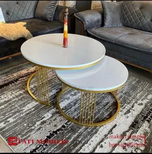 Center/Table Center Table/ Center Table Center Table Center/