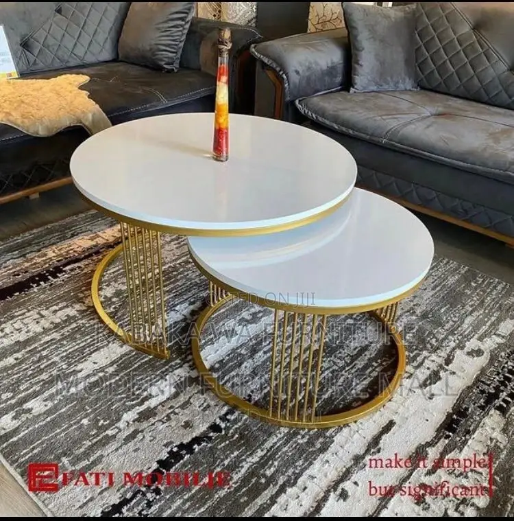Center/Table Center Table/ Center Table Center Table Center/