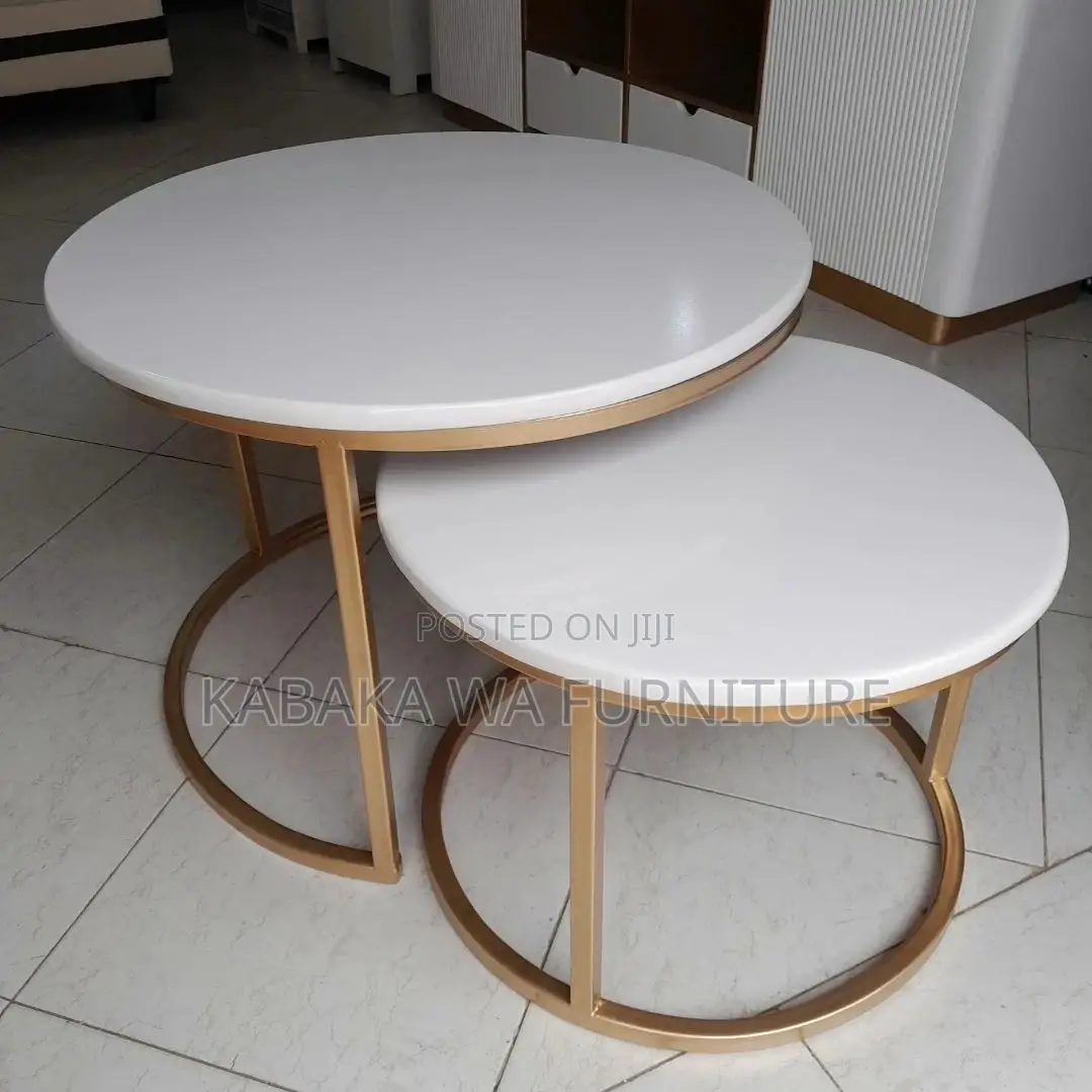 Center Table Center Table/ Center Table Center Table Center/