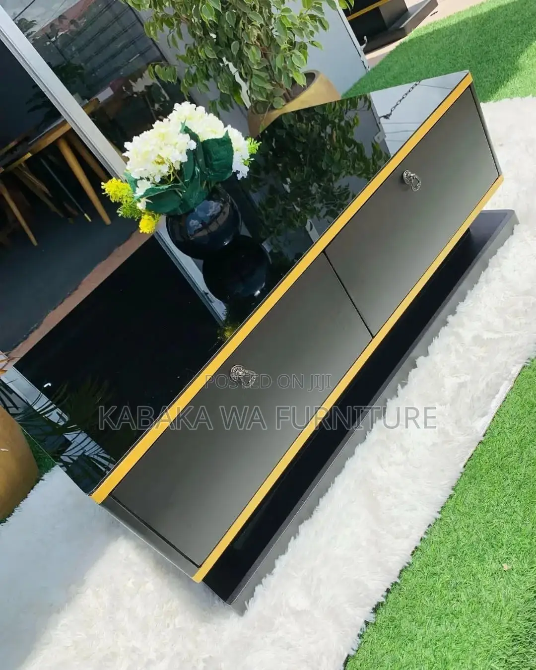 Center/ Table Center/Table Center Table Center Table Cent/