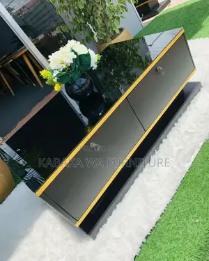 Center/ Table Center/Table Center Table Center Table Cent/