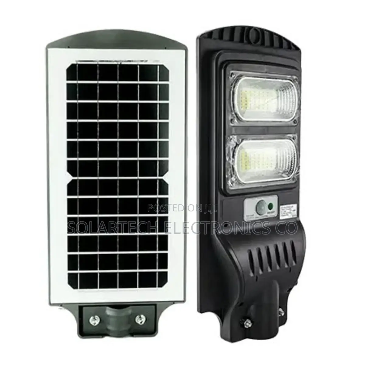 100w Solar Lights (Original)
