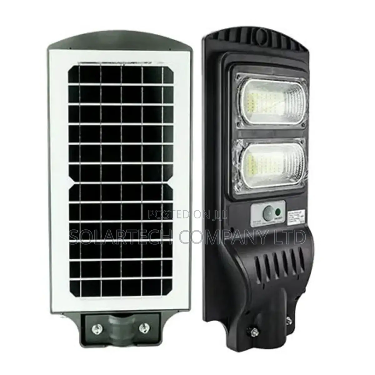 100w Solar Lights (Original)
