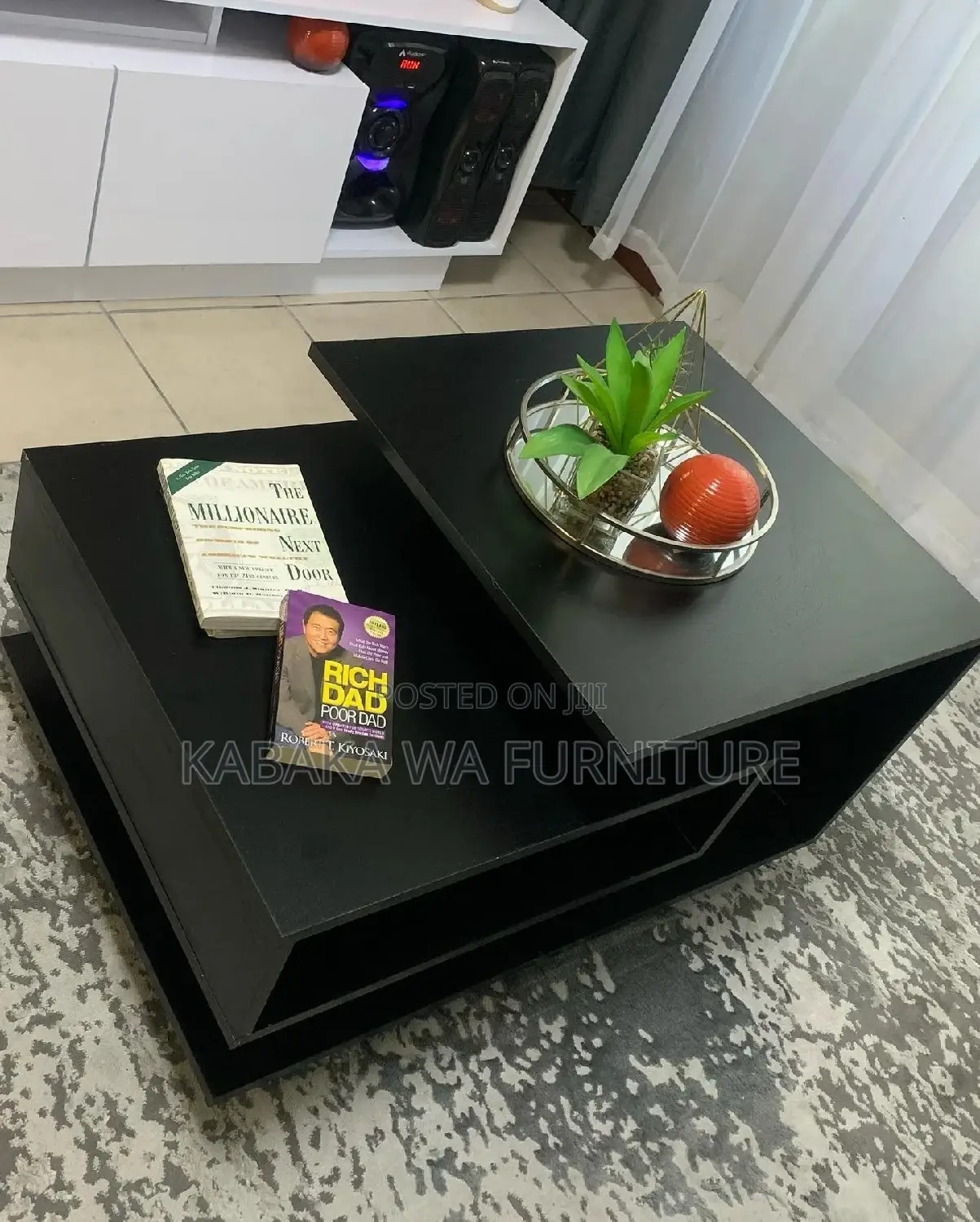 Center/Table Center Table/Center Table Center Table Center/