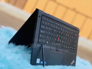 Laptop Lenovo 8GB Intel Core I5 SSD 256GB
