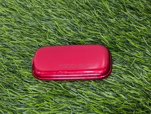 New Kgtel GX5 Red