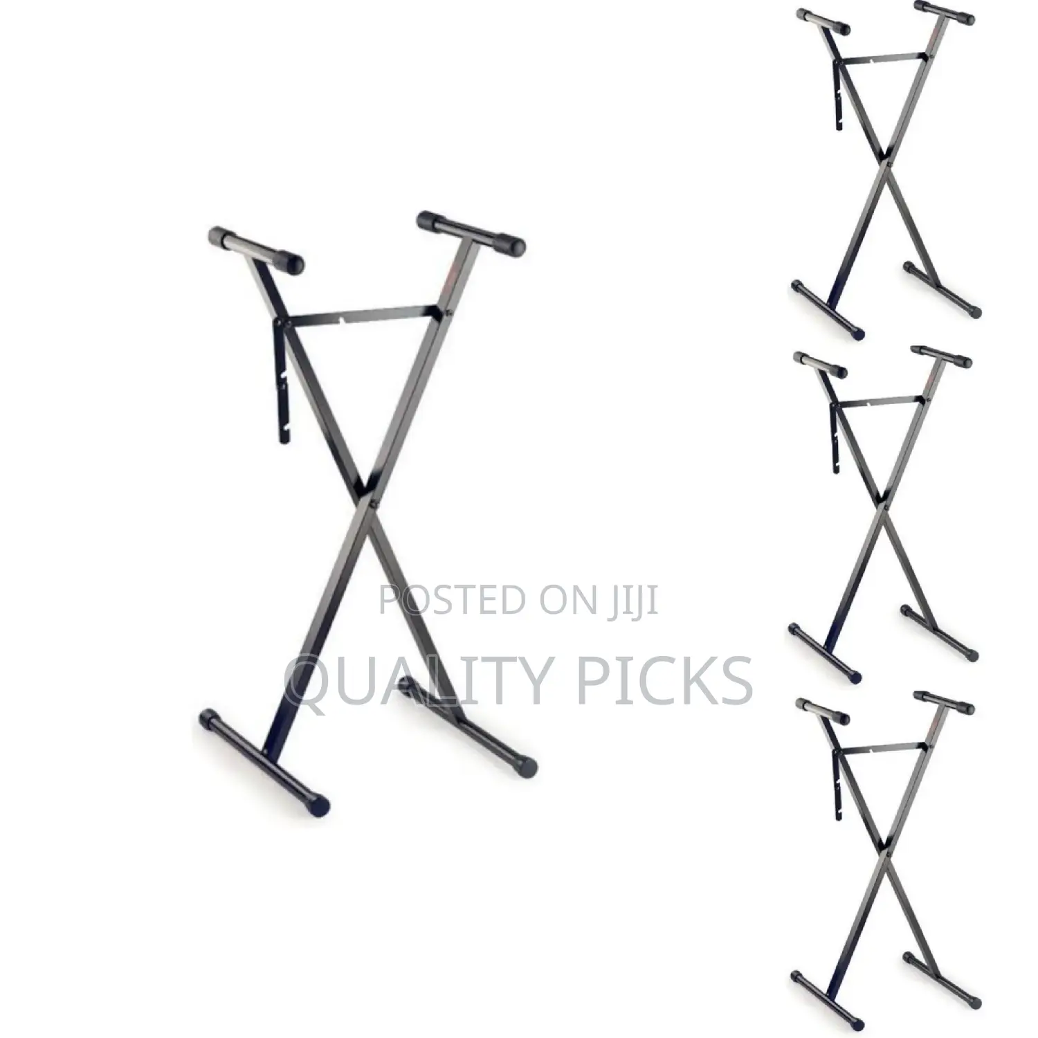 Keyboard Stand