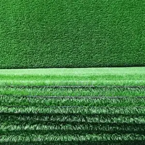 Grass Carpets