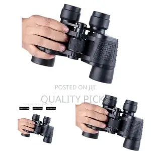 Brand Professional Binoculars