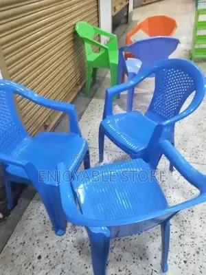 Plastic Chairs Kenpoly Plastic Chairs