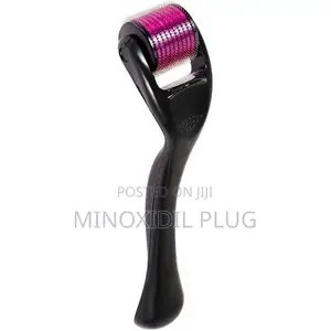 Derma Roller System