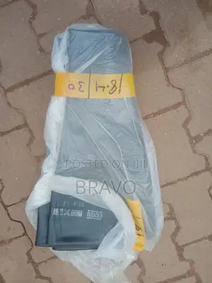 18.4-30 Tractor Tubes From Korea.