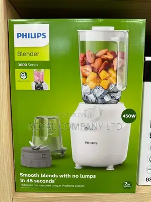Blender Latest Version 3000 Series