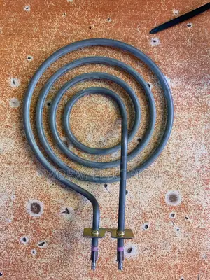 Cooker Coils