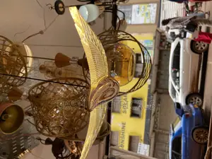 Unique Light