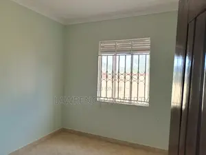 2bdrm Apartment in Seeta, Goma for rent
