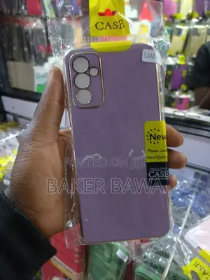 Samsung Galaxy G13 Cases