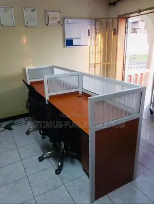 Workstation