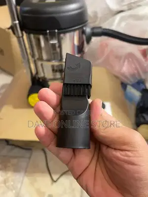 DSP France Wet Dry Vacuum Cleaner Blower