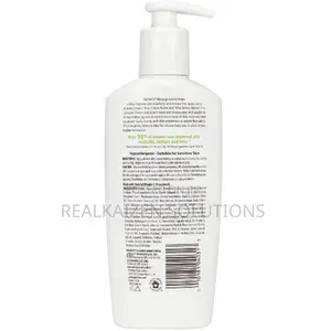 USA PALMER'S Cocoa Butter Formula Lotion For Stretch Marks
