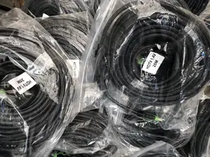 Hdmi Cable 25m