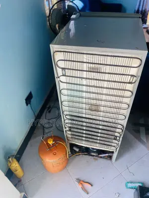 Door to Door Home Visit Fridge Repair Service