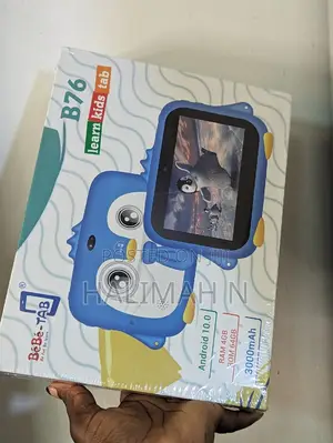 New Bebe B76 64 GB