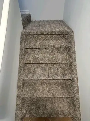 GALAXY Woolen Carpets
