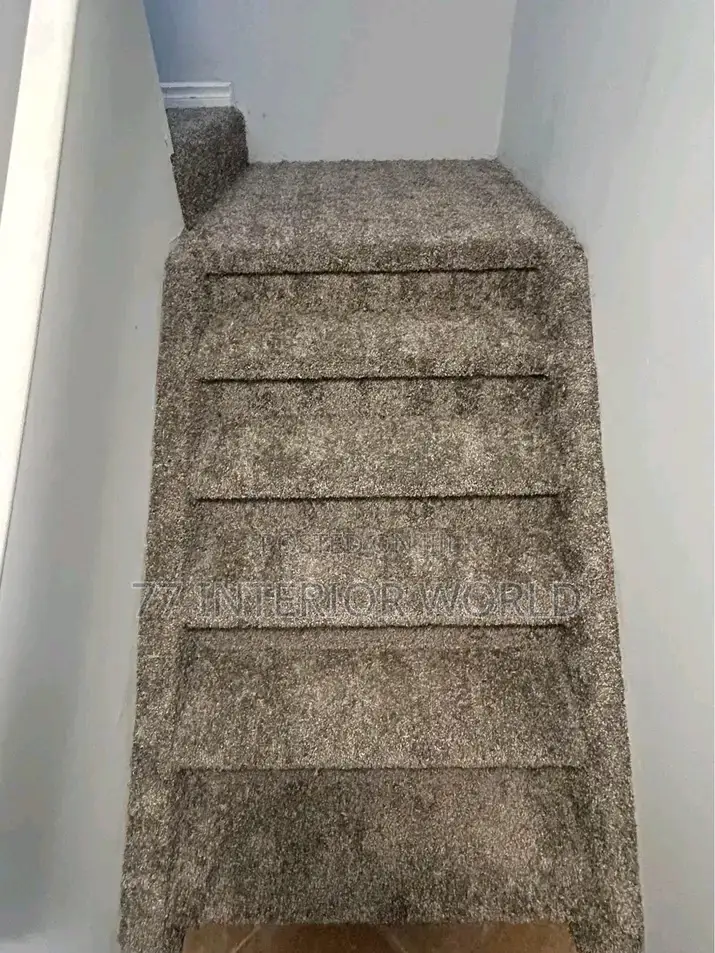 GALAXY Woolen Carpets