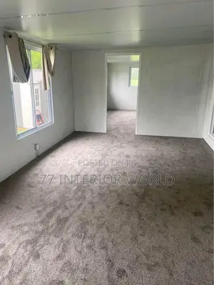 GALAXY Woolen Carpets