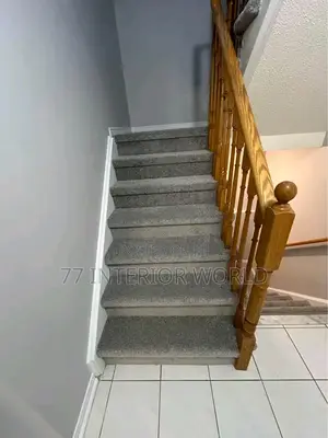 GALAXY Woolen Carpets