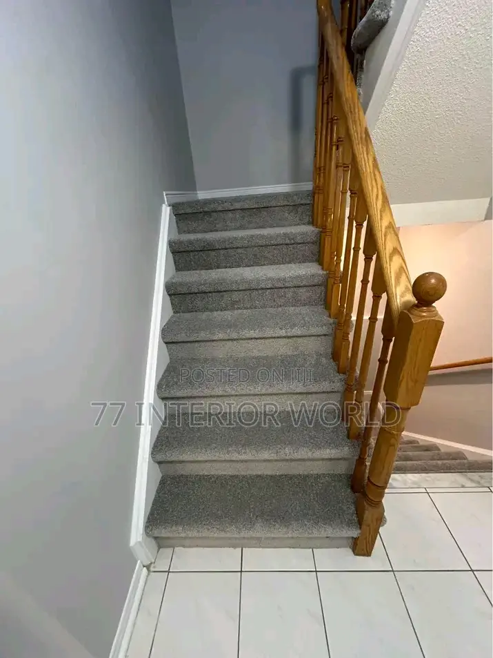 GALAXY Woolen Carpets
