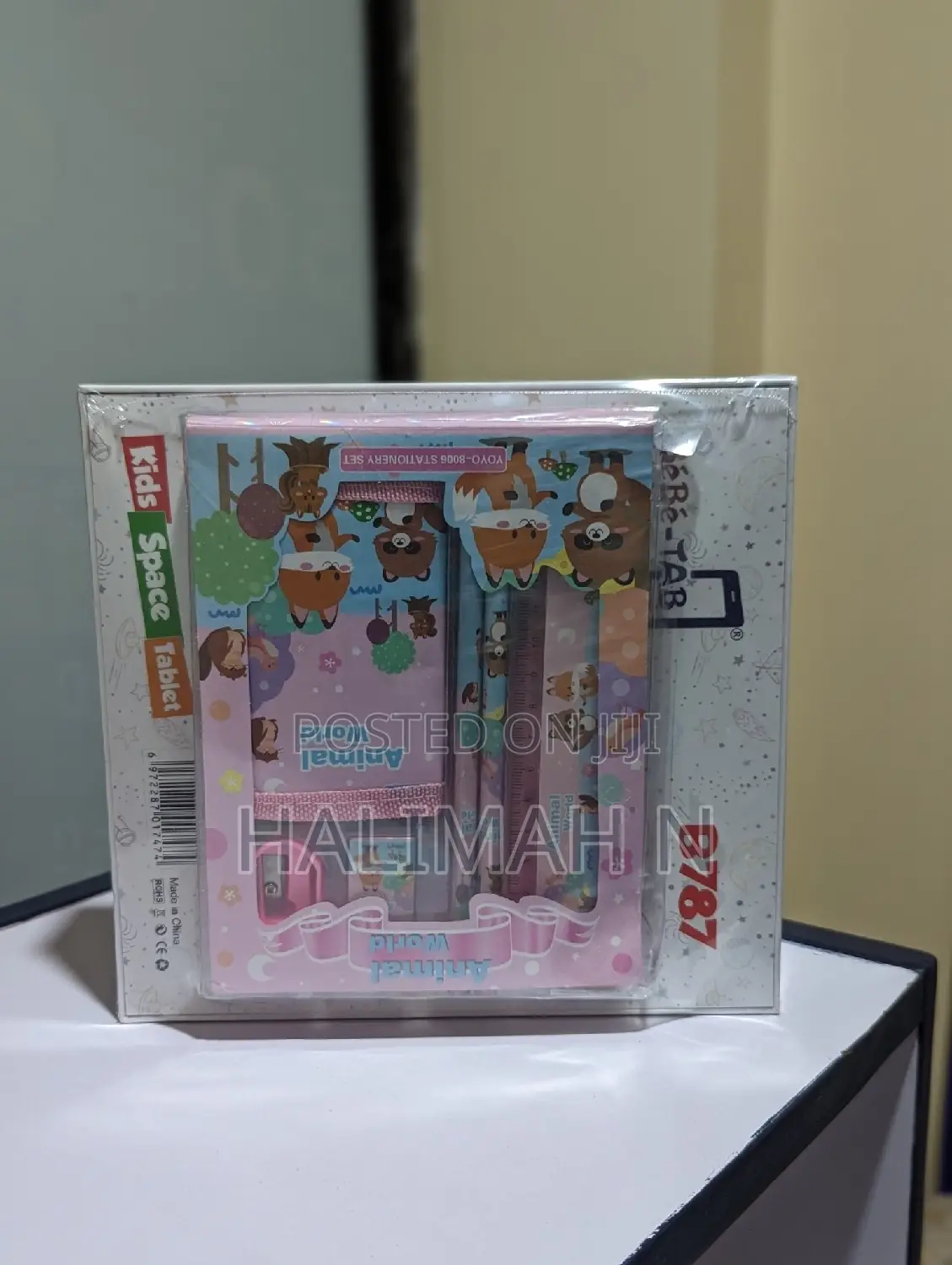New Bebe B78 64 GB
