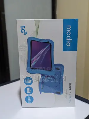 New Modio M730 64 GB