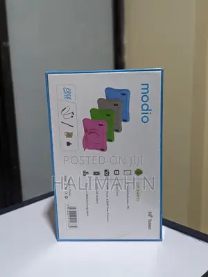 New Modio M730 64 GB