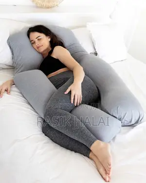 Pregnant Pillow