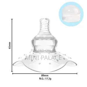 Nipple Shield