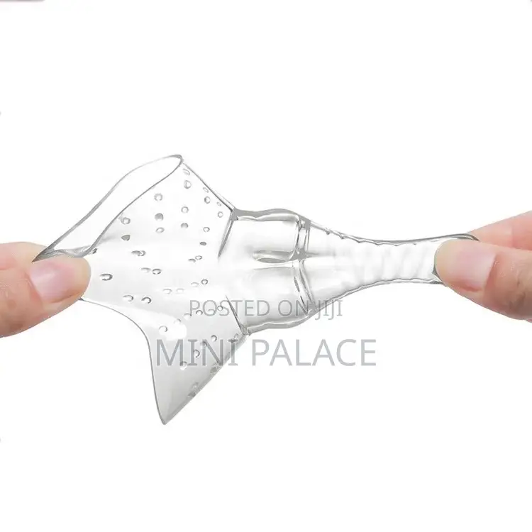 Nipple Shield