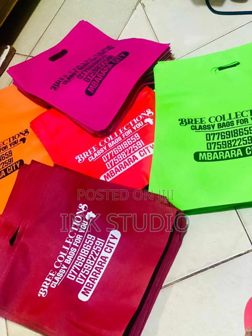 Printing {Screen Printing}
