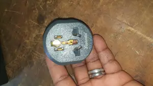 Power Plug Adaptor 16A