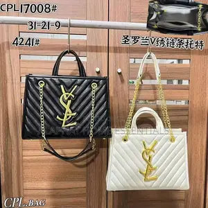 Ladies Modern Bags