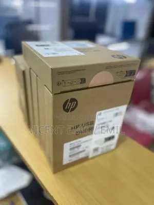 Hp Usb External Dvd Writter 2.0